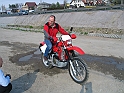 XR 650 041